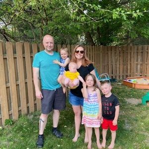 Meet your Posher, Nicki